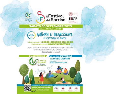 Il Festival del Sorriso di Luna: Una Celebrata Sinfonia di Musica e Magia con la Partecipazione di Wendy Walters!