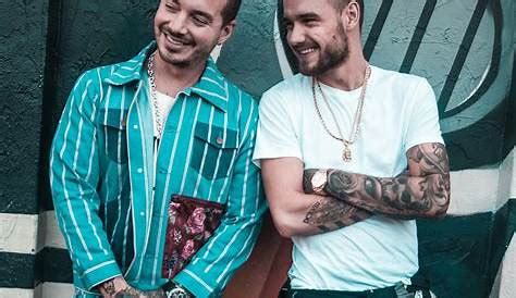 Il concerto di J Balvin: un tuffo nella cultura latinoamericana e una festa indimenticabile!