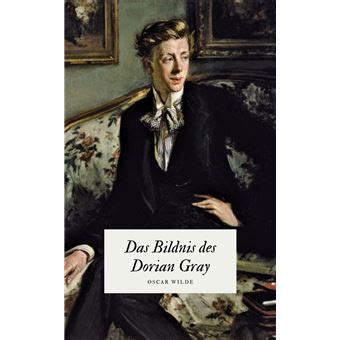 Oscar Wilde's Mysterious Disappearance From The Picture of Dorian Gray Premiere: A Night Filled with Absinthe, Intrigue, and an Empty Velvet Cushion