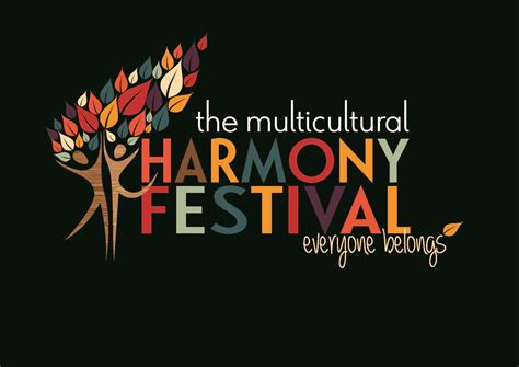 Il Q Harmony Festival – Un Evento Straordinario che Celebrò la Musica e l'Unità di Qiana