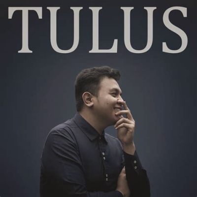 The Jakarta Extravaganza: A Night of Glittering Music and Unexpected Twists with Tulus!