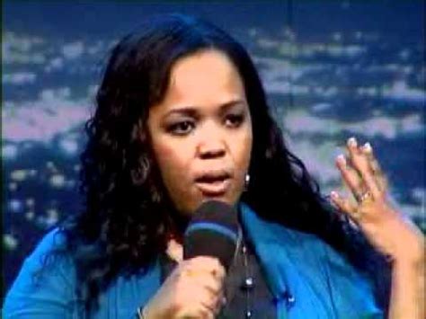 Tumi Morake's Hilarious Stand-Up Comedy Night: A Night of Laughter and Cultural Fusion